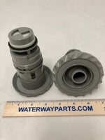 Waterway Adjustable Poly Jet Internal | 210-6087