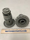 Waterway Adjustable Poly Jet Internal | 210-6087