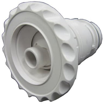 compare product Waterway Roto Deluxe Poly Jet Internal, White | 210-6090