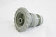 Waterway Roto Deluxe Poly Jet Internal, Gray | 210-6097