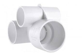 compare product Waterway Body, Poly Gunite 2-1/2