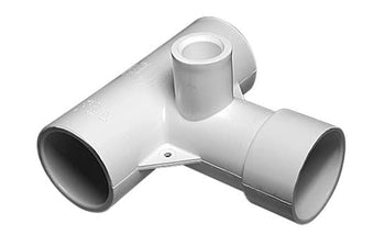 compare product Waterway Double Tee 1-1/2