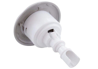 compare product Mini Storm Dir Jet Internal Textured 5 Scalloped | 212-7929-STS