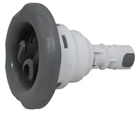 Waterway Poly Storm Gunite Twin Roto | 212-8127G
