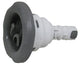 Waterway Poly Storm Gunite Twin Roto | 212-8127G