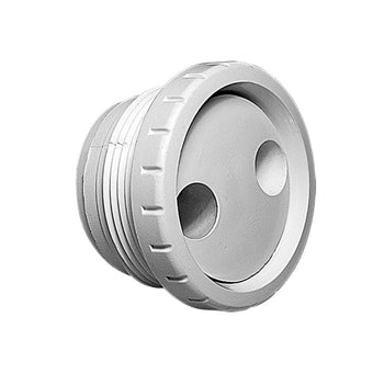 compare product Waterway Spa Rotating Therapy Fitt | 212-9177