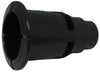Waterway Wall Fitting, Gunite (Black) | 215-1071