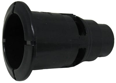 WWP2151071