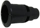 Waterway Wall Fitting, Gunite (Black) | 215-1071