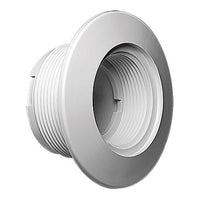 Waterway  Return Wall Fitting, 1-1⁄2" FPT x 1-1⁄2" S, White | 215-9150