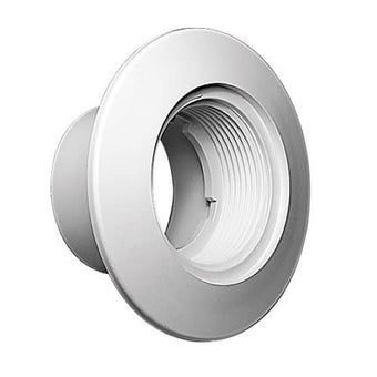 compare product Waterway Return Wall Fitting, 1-1⁄2