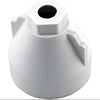 Waterway Nozzle, Gunite | 217-1060