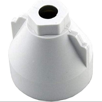 compare product Waterway Nozzle, Gunite | 217-1060