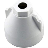 Waterway Nozzle, Gunite | 217-1060