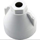 Waterway Nozzle, Gunite | 217-1060
