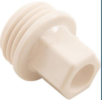 compare product Waterway Gunite Venturi Tee Nozzle (7/16