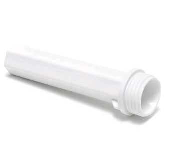 compare product Waterway Gunite Venturi Tee 4