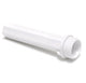 Waterway Gunite Venturi Tee 4