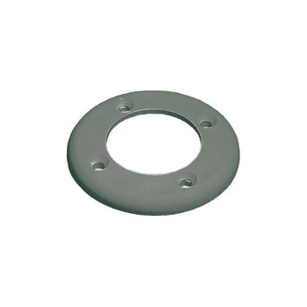 compare product Waterway Faceplate Vinyl Liner Return | 218-1437