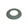 Waterway Vinyl Liner Wall Fitting Escutcheon, Gray | 218-1447