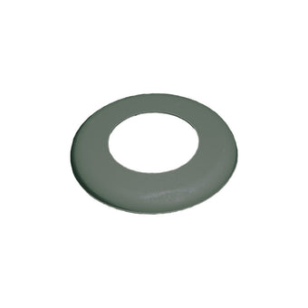 compare product Waterway Vinyl Liner Wall Fitting Escutcheon, Gray | 218-1447