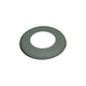 Waterway Vinyl Liner Wall Fitting Escutcheon, Gray | 218-1447