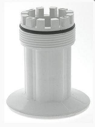 compare product Waterway Poly Jet Wrench | 218-1770