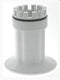 Waterway Poly Jet Wrench | 218-1770