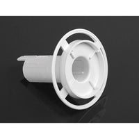 Waterway Air Pipe Measuring Tool | 218-1960A