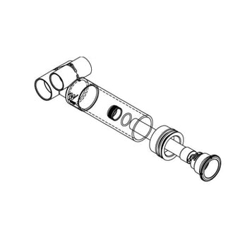 compare product Waterway Poly Storm Gunite Thread-In | 229-1110