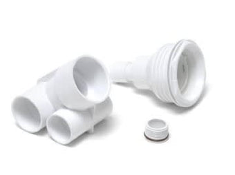 compare product Waterway Power Gunite Jet W/Tee Body | 229-1210