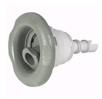 compare product Waterway Poly Storm Gunite 