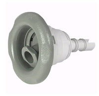 Waterway Poly Storm Gunite "Roto" Gray | 229-8017