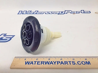 compare product Waterway Poly Storm Massage | 229-8031