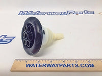 Waterway Poly Storm Massage | 229-8031