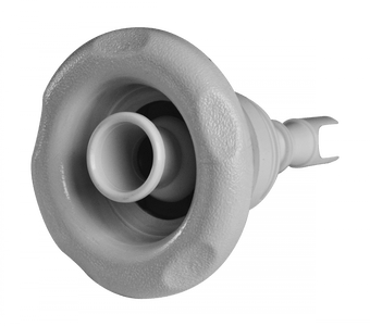 compare product Waterway Poly Storm Gunite 