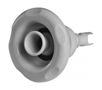 Waterway Poly Storm Gunite "Massage" Gray | 229-8037