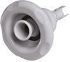 Waterway Poly Storm Gunite White| 229-8050