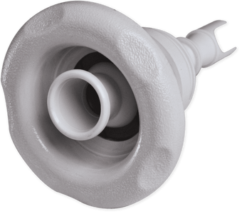 compare product Waterway Poly Storm Gunite White| 229-8050