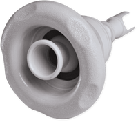 Waterway Poly Storm Gunite White| 229-8050