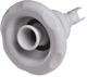 Waterway Poly Storm Gunite White| 229-8050
