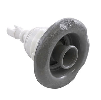 compare product Waterway Poly Storm Gunite Thread-In, Gray | 229-8057