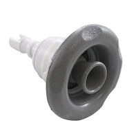 Waterway Poly Storm Gunite Thread-In, Gray | 229-8057