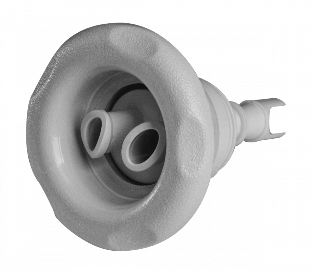 WWP2298120