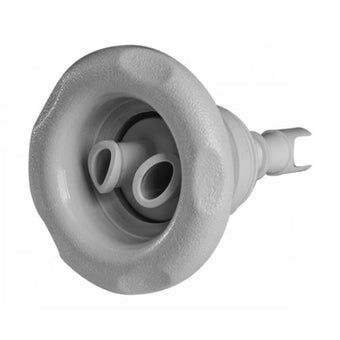 compare product Waterway Poly Storm Gunite 