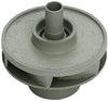 Waterway Impeller for HiFlo Pump 1.5HP | 310-4010