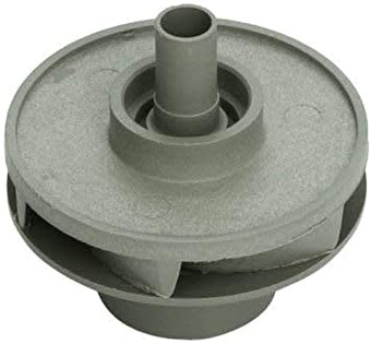 compare product Waterway Impeller for HiFlo Pump 1.5HP | 310-4010