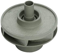 Waterway Impeller for HiFlo Pump 1.5HP | 310-4010