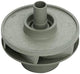 Waterway Impeller for HiFlo Pump 1.5HP | 310-4010