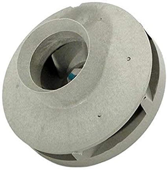 compare product Waterway Impeller for HiFlo Pump 3HP | 310-4020